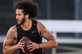 gettyimages-1182910645_1280x720_1756626499991-vresize-335-220-high_-0