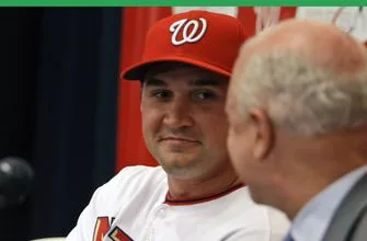 16e243ba4fd14e5da49be8b737a17b94-vresize-335-220-high_-0