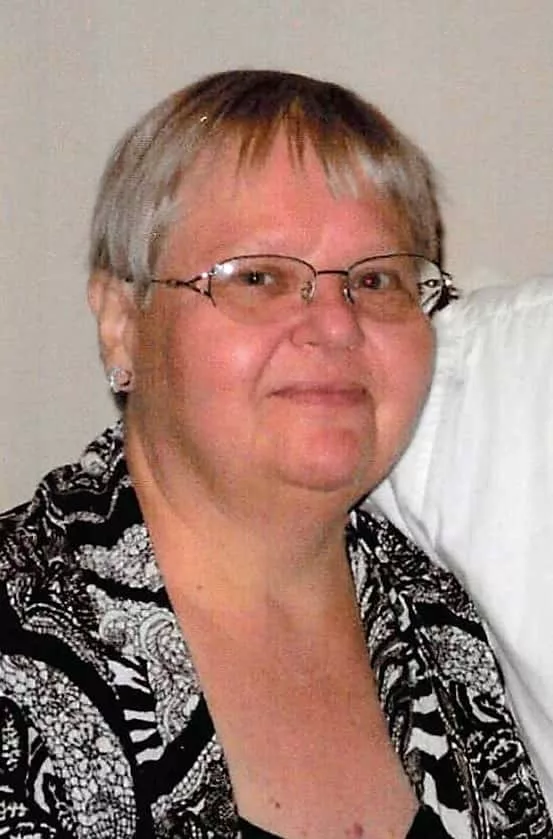 deford-freda