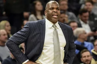 pi-nba-pacers-nate-mcmillan-1-030420-vresize-335-220-high_-0