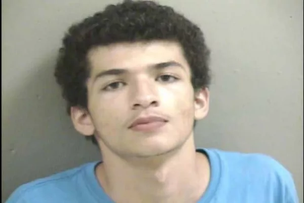 patterson-latrell-anthony-2