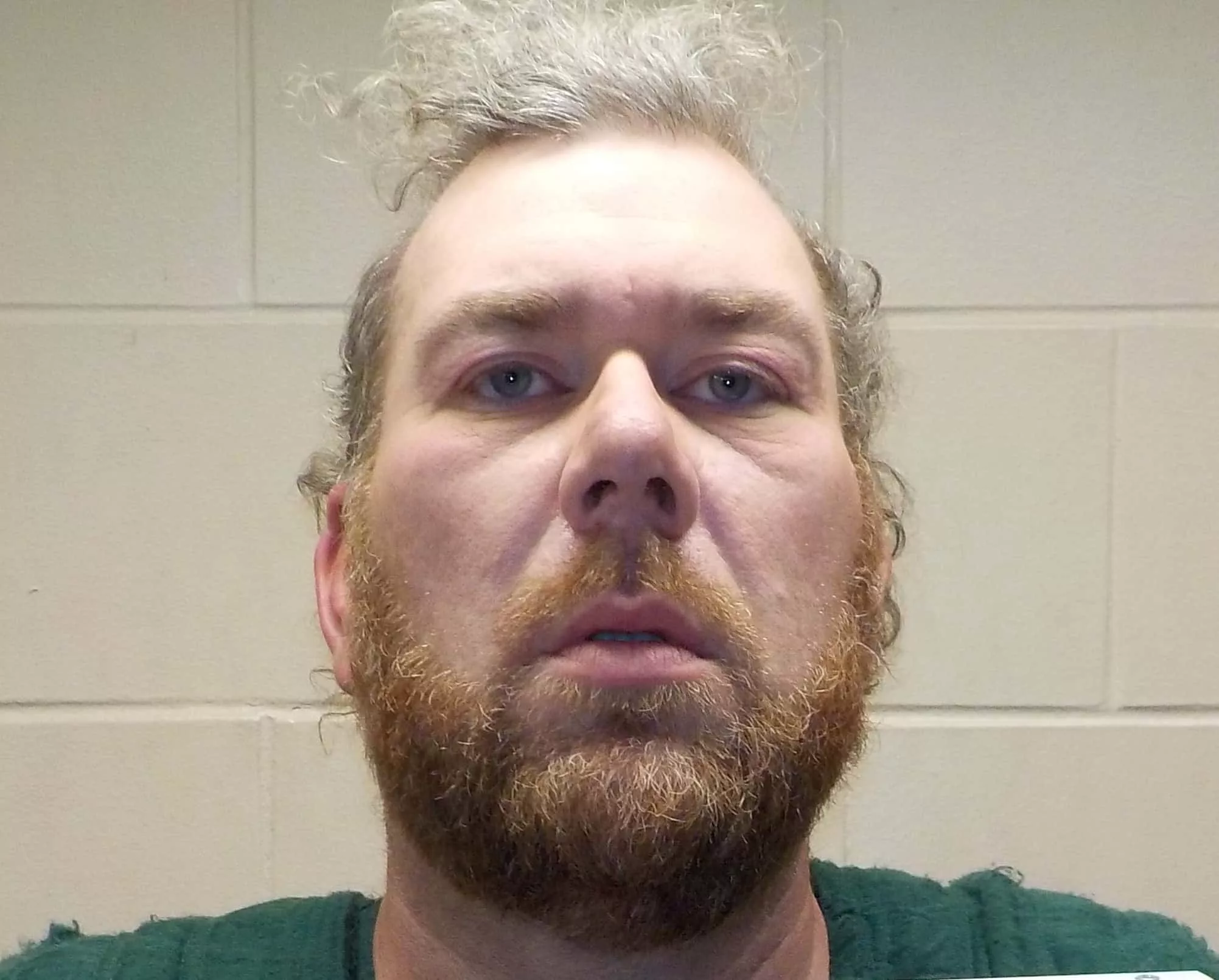 woodring-booking-photo-final