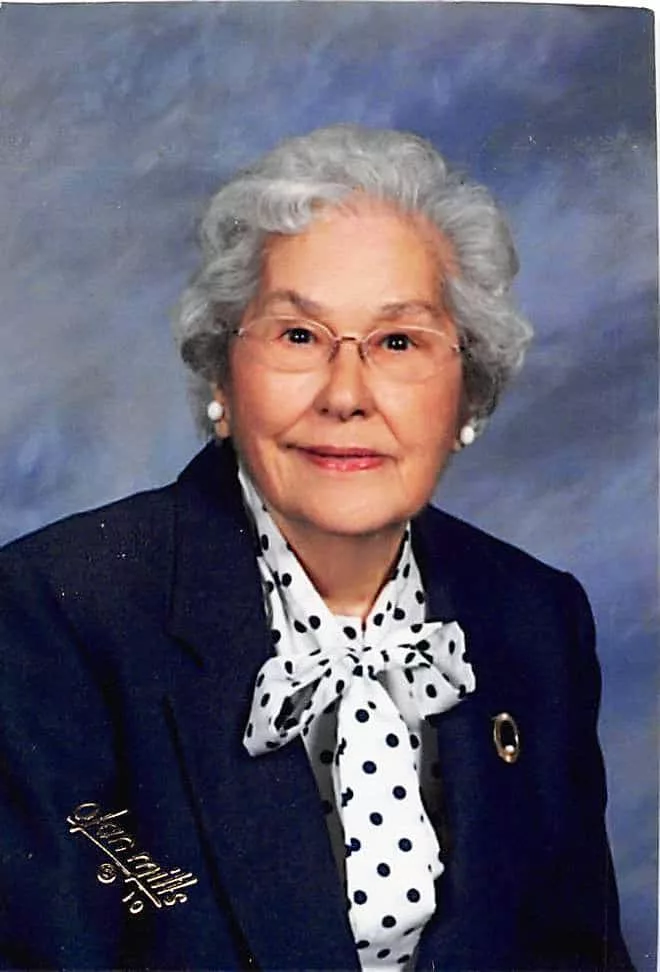 moore-mary-a-2