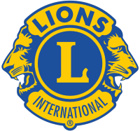 lions-2