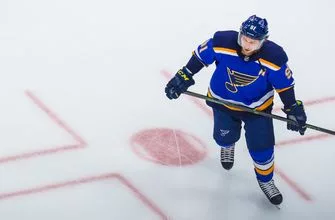 pi-nhl-blues-vladimir-tarasenko-081220-vresize-335-220-high_-0