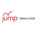 jump-simulation-e1496682685118-2