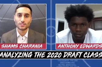 shams-charania-talks-with-potential-top-pick-anthony-edwards-vresize-335-220-high_-0