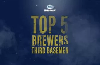 best-of-the-crew-top5-third-basemen-in-brewers-franchise-history-vresize-335-220-high_-0