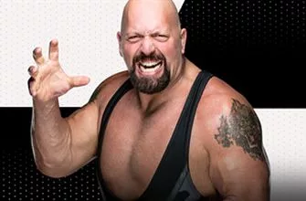 20200724_wwealanzoom_thumb_bigshow_without_logo-3913939296a5152c8497d1d142058a7c_350x197_1781464643614-vresize-335-220-high_-0
