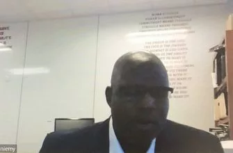 73a9dd22e82c4c7d8d6db20786ee8167-vresize-335-220-high_-0