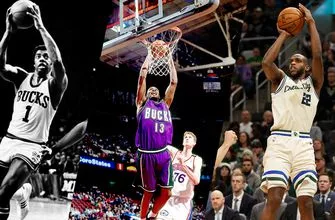 split-pi-templatebucks-vresize-335-220-high_-0