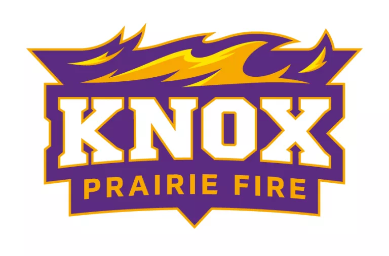 knox-prairie-fire-logo-2