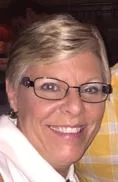 lafferty-sherri