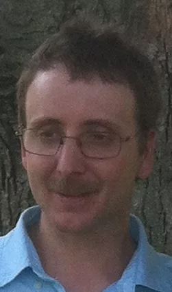 brian_helton