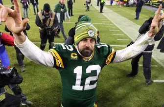 gettyimages-1199746061_1280x720_1756764739692-vresize-335-220-high_-0