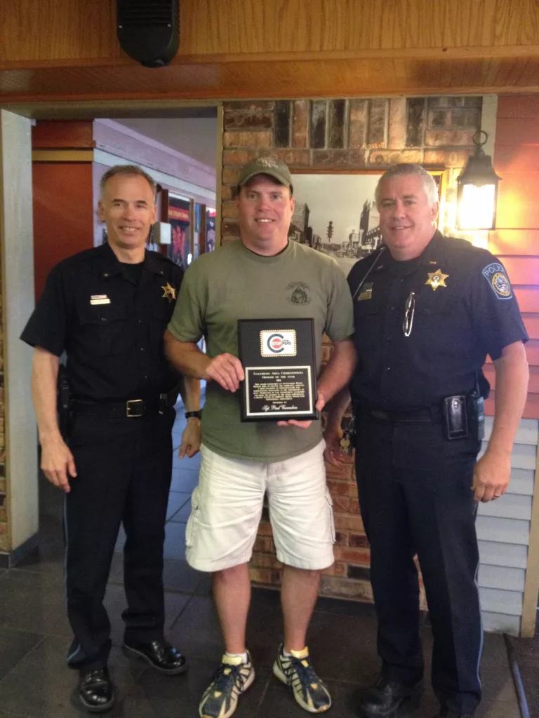 crime-stopper-of-the-year-2015-e1432672309941-4