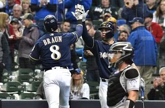 brewers-braun-homer-thumbnail-2-vresize-335-220-high_-0