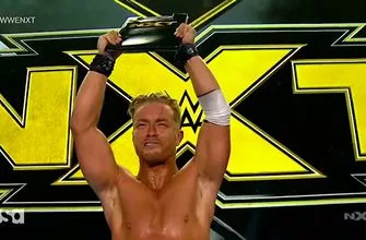 2akwu0qc8rvlz7dgqqx6anjv7r0qha7k_1756770371956_2628000_1280x720_1756787779910-vresize-335-220-high_-0