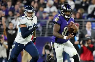 gettyimages-1199269104_1280x720_1756781635560-vresize-335-220-high_-0