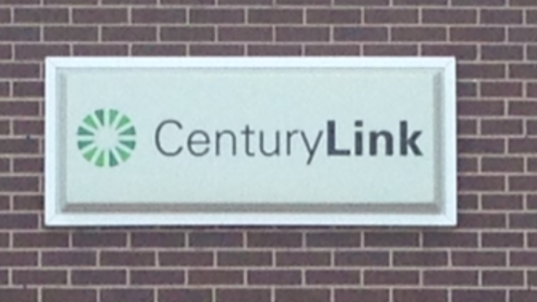 centurylink-4