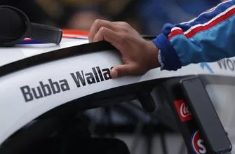 5eac120b09464f2f971d158c90b85ede-vresize-335-220-high_-0