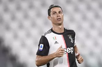 5b511f1f380040749b025e7300ed58bc-vresize-335-220-high_-0