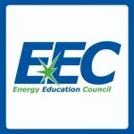 energy-education-council-e1495835401779