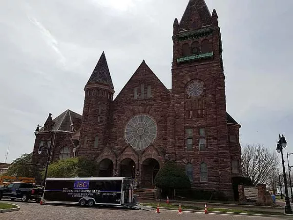 4-26-18-central-congregational-church