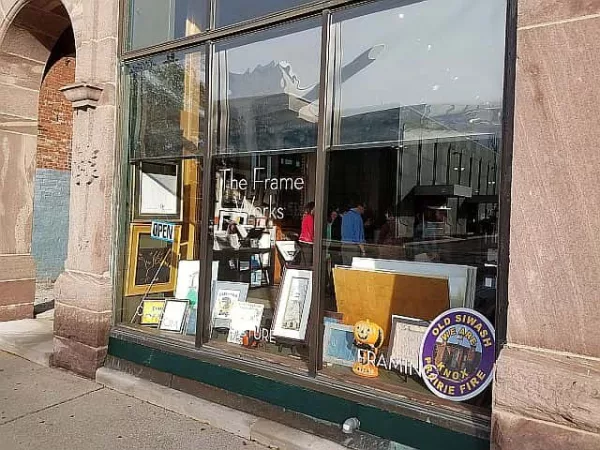 10-26-17-frame-works