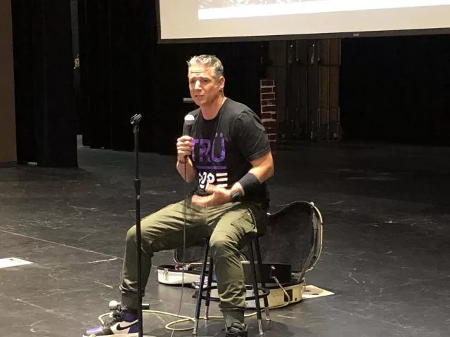 4-26-19-knoxville-assembly-e1556318970791