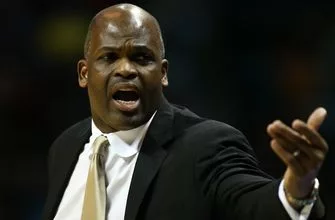 pi-nba-pacers-nate-mcmillan-010620-vresize-335-220-high_-0