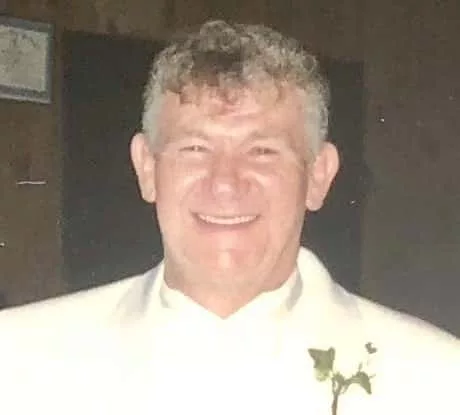garner-larry-2