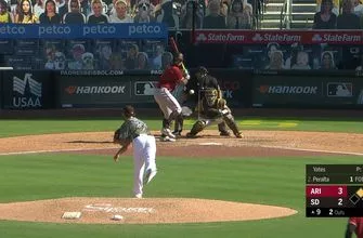 hl_dbacks_padres_104_4_dotcom_1280x720_1768432195962-vresize-335-220-high_-0