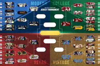 wisconsin-bracket-fourth-round-vresize-335-220-high_-0