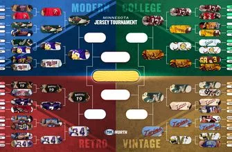 north-bracket-fourth-round-vresize-335-220-high_-0