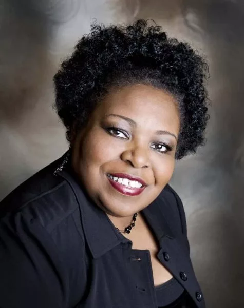 p-davidson-e1556319937529