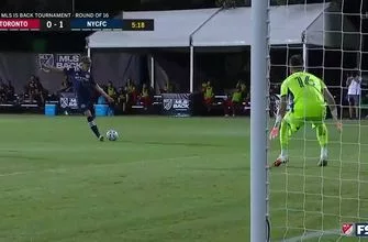 b3b054339ace22253f602ecead51fcd0f3ffc56a_1768436291909_mp4_video_1280x720_2500000_primary_audio_und_8_1280x720_1768439363857-vresize-335-220-high_-0