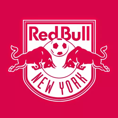 red-bulls-new-york-4