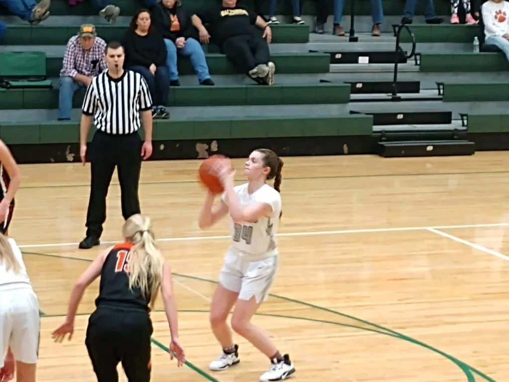 img_20191226_164150184