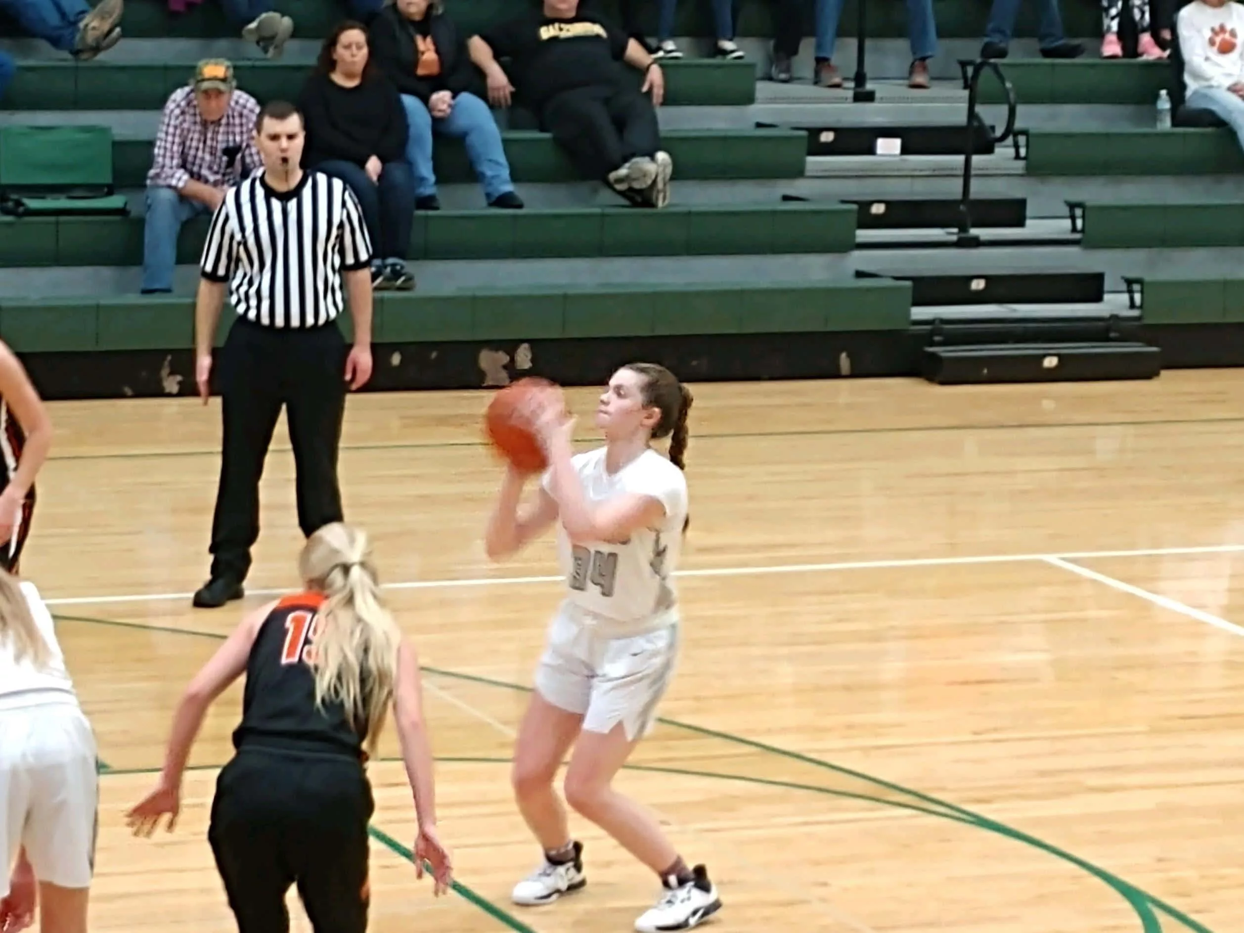 img_20191226_164150184