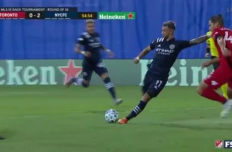 e6b668eef1bb4082cca27ffbf42f0bc1bcdff666_1280x720_1768457795809-vresize-335-220-high_-0