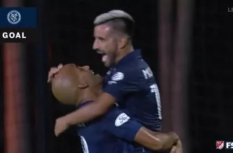 93ecbb5d7eb0d68569dac36c67cc83c74a1d5cca_1768458307981_mp4_video_1280x720_2500000_primary_audio_und_8_1280x720_1768461379712-vresize-335-220-high_-0