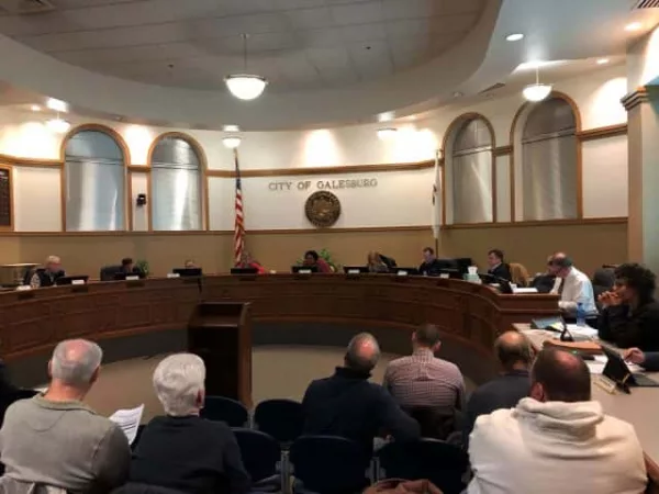 2-27-19-knox-county-board-e1551325083184-2