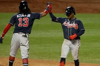 gettyimages-1259508391_1280x720_1768467523607-vresize-335-220-high_-0