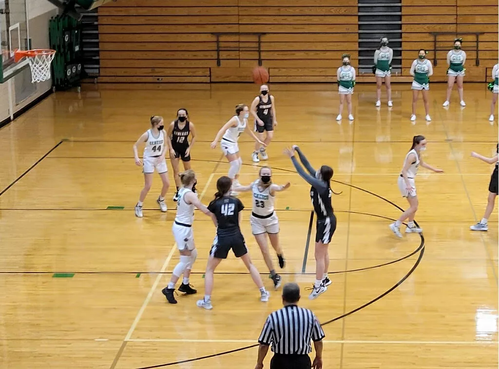 2-26-21-ghs-girls-vs-geneseo