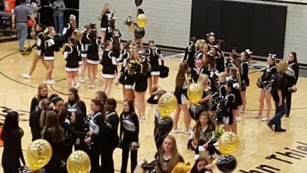 ghs-boys-vs-rock-island-02-26-2016-e1456544049880-3