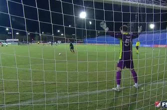 e26c5bd8188e4bfd3f00a30cb855c89ec7fae364_1280x720_1768501315830-vresize-335-220-high_-0