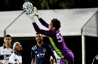 usatsi_14597062_1280x720_1768502339620-vresize-335-220-high_-0