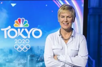 5b9dee7910b4440db607130fde988146-vresize-335-220-high_-0