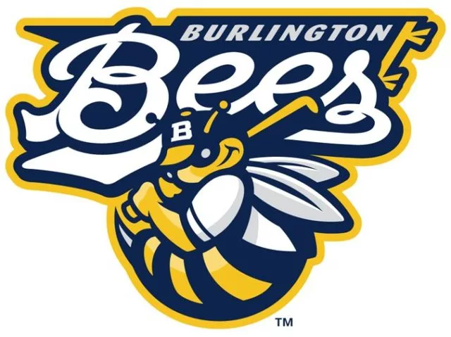 burlingtonbees_logo-e1645776170195